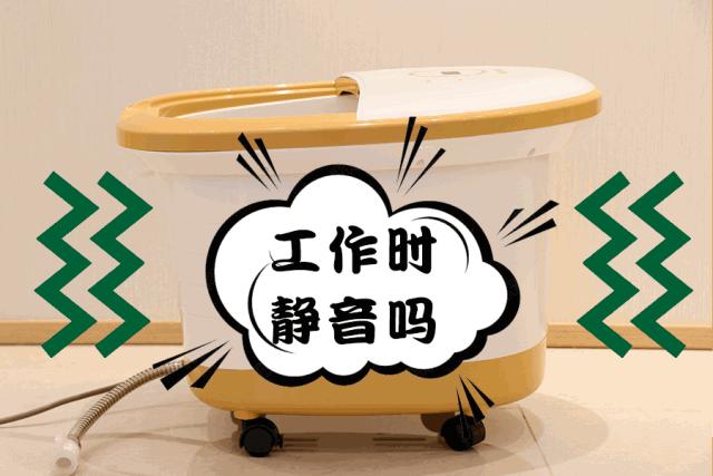 艾石按摩仪器,磁灸按摩仪