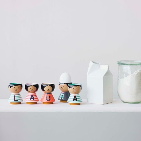 北欧风格厨房门装修效果图大全,家庭装修成北欧风格