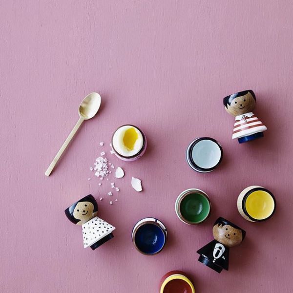 家里装修风格北欧横厅,电视墙装修效果图大全北欧风格