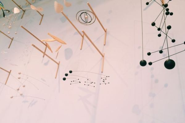 北欧风格厨房门装修效果图大全,家庭装修成北欧风格