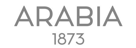 北欧风格厨房门装修效果图大全,家庭装修成北欧风格