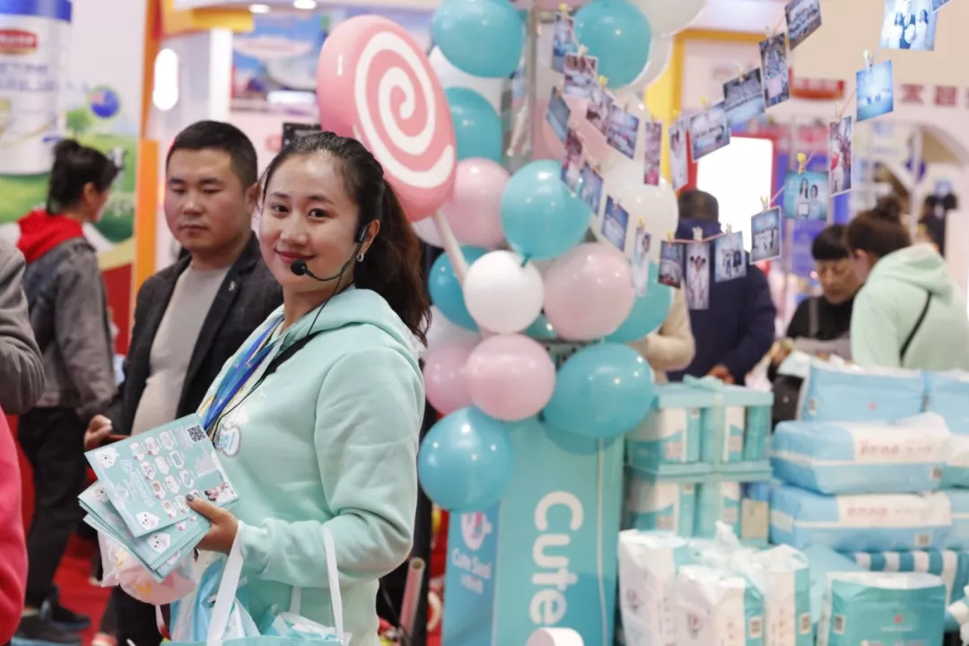 小萌希奥新疆发货,小萌希奥天鹅绒AIR系列婴儿纸尿裤