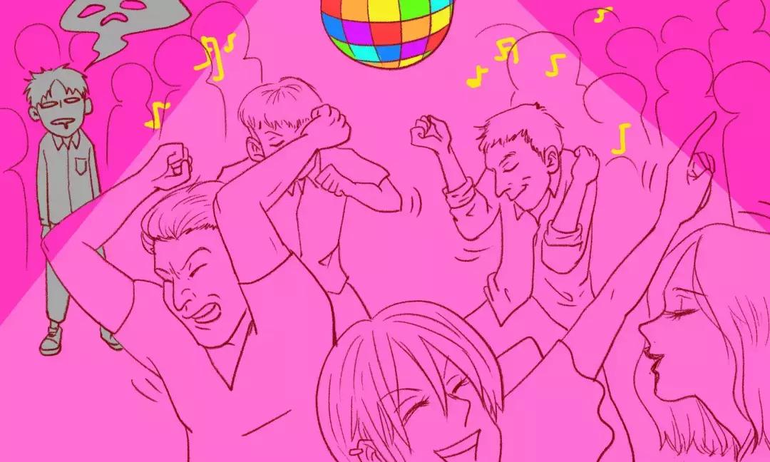 职场社交什么话不该说,职场上有很多黑话该如何正确理解