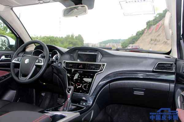 二手柴油皮卡6-8万元,8万左右的柴油皮卡哪个最好