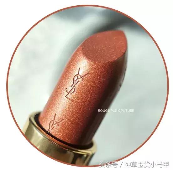 13个大牌圣诞限定再不买就晚了,圣诞节限量版有必要买吗