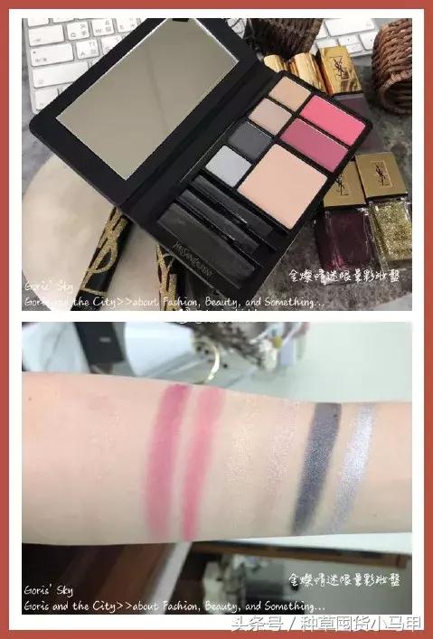 13个大牌圣诞限定再不买就晚了,圣诞节限量版有必要买吗