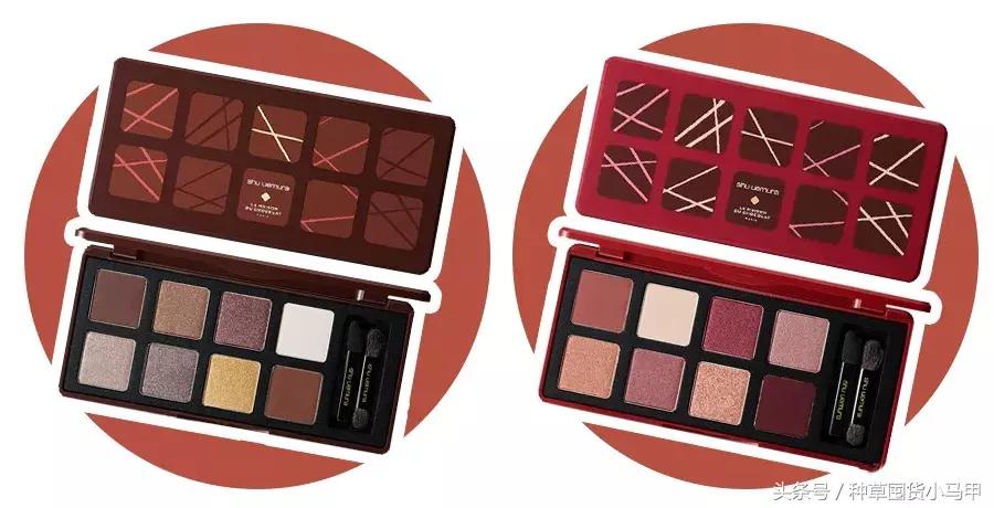 13个大牌圣诞限定再不买就晚了,圣诞节限量版有必要买吗