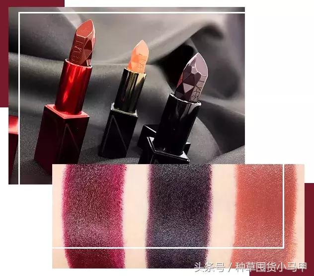 13个大牌圣诞限定再不买就晚了,圣诞节限量版有必要买吗