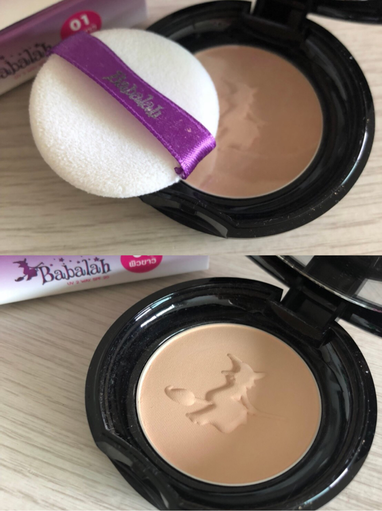 泰国711超高性价比护肤品大全,泰国711必买化妆品晒后修复