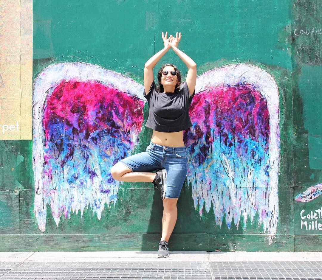 瑜伽老师的前景与忠告,瑜伽老师的就业前景真实