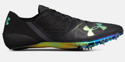 nike2018鞋子,安德玛ua碳板跑鞋为什么降价了