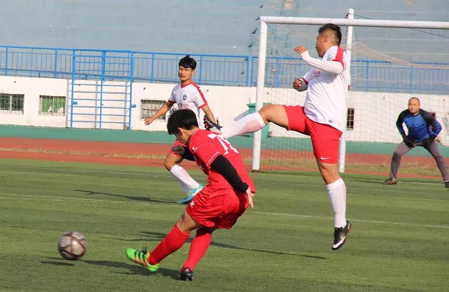 烟台足协杯决赛时间表,烟台农商银行足球联赛