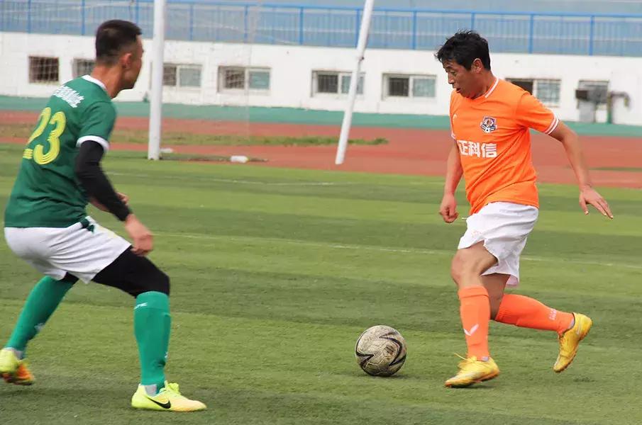 烟台足协杯决赛时间表,烟台农商银行足球联赛