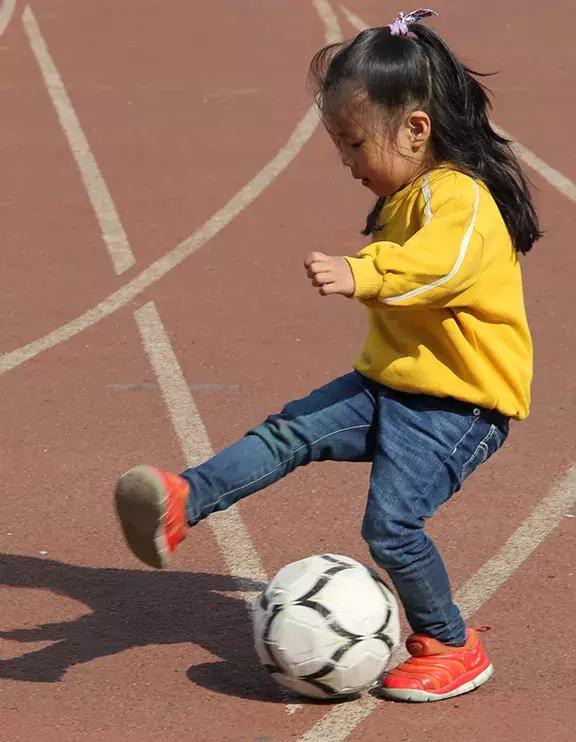 烟台足协杯决赛时间表,烟台农商银行足球联赛