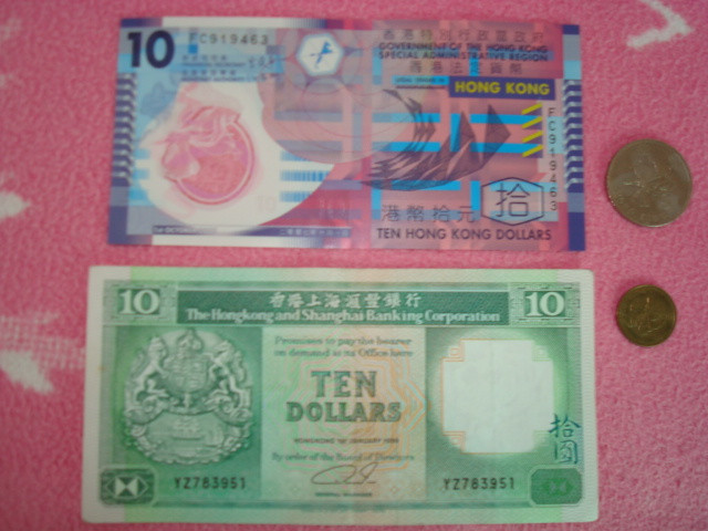 穷驴旅游,港囧游香港