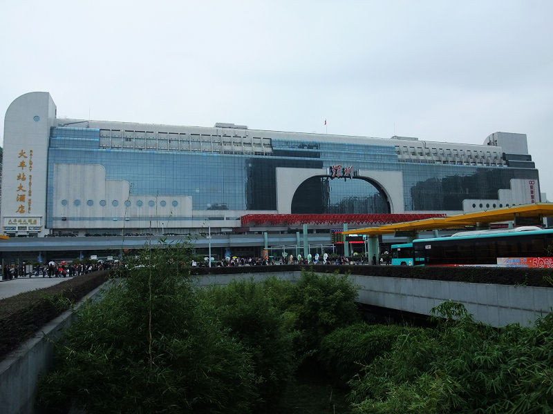 穷驴旅游,港囧游香港