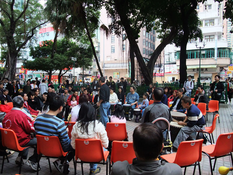 穷驴500块囧囧游香港（详细攻略带图）