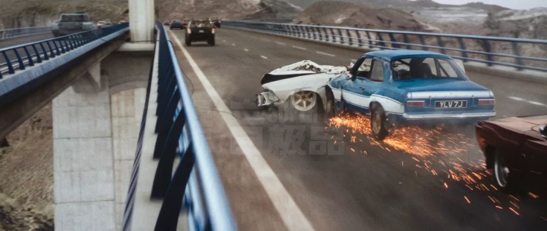 真正的dts5.1声道音乐试音碟,顶级试音碟dts无损音质慢四