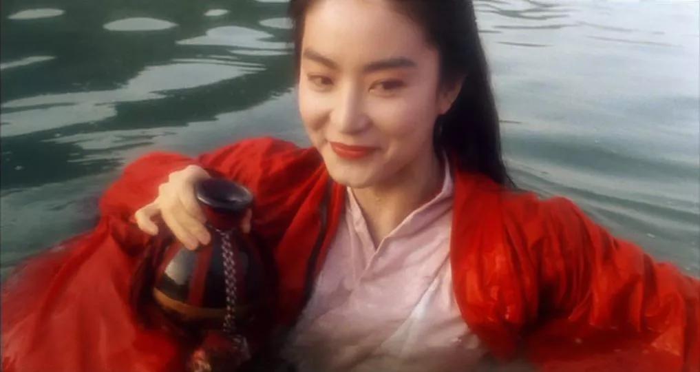 欧神谈房价视频,欧神谈房票