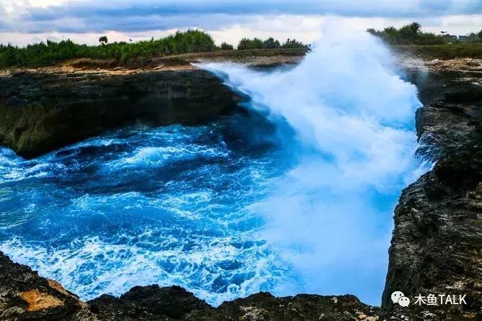 巴厘岛游玩必备攻略,巴厘岛游玩攻略最佳时间