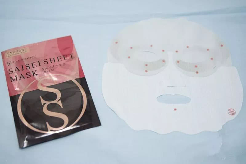 最近的美妆品牌危机事件,最近出现的美妆品牌