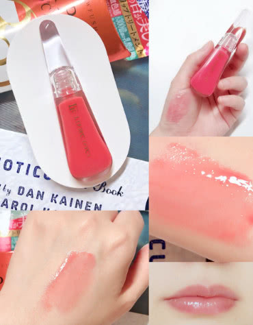 最近的美妆品牌危机事件,最近出现的美妆品牌