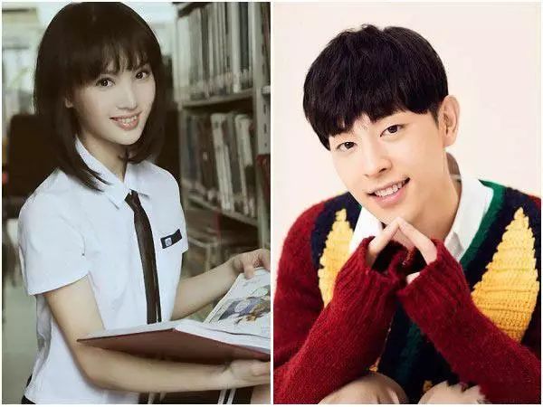 女装大佬全身连体面具,女装大佬戴女生面具