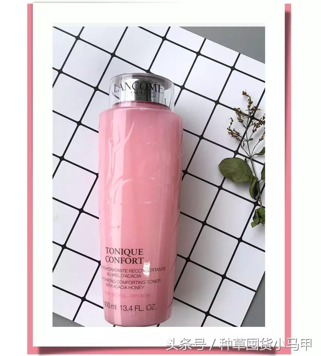 双十一黑榜,双11黑名单曝光