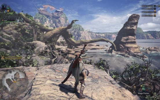 2020年ps4十大巅峰之作排名,ps4十大最强作品