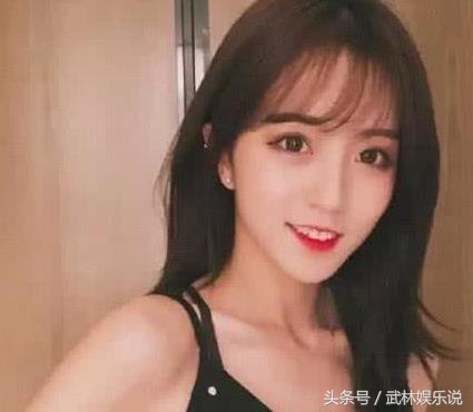 关于莉哥的处罚,莉哥倾家荡产完整版