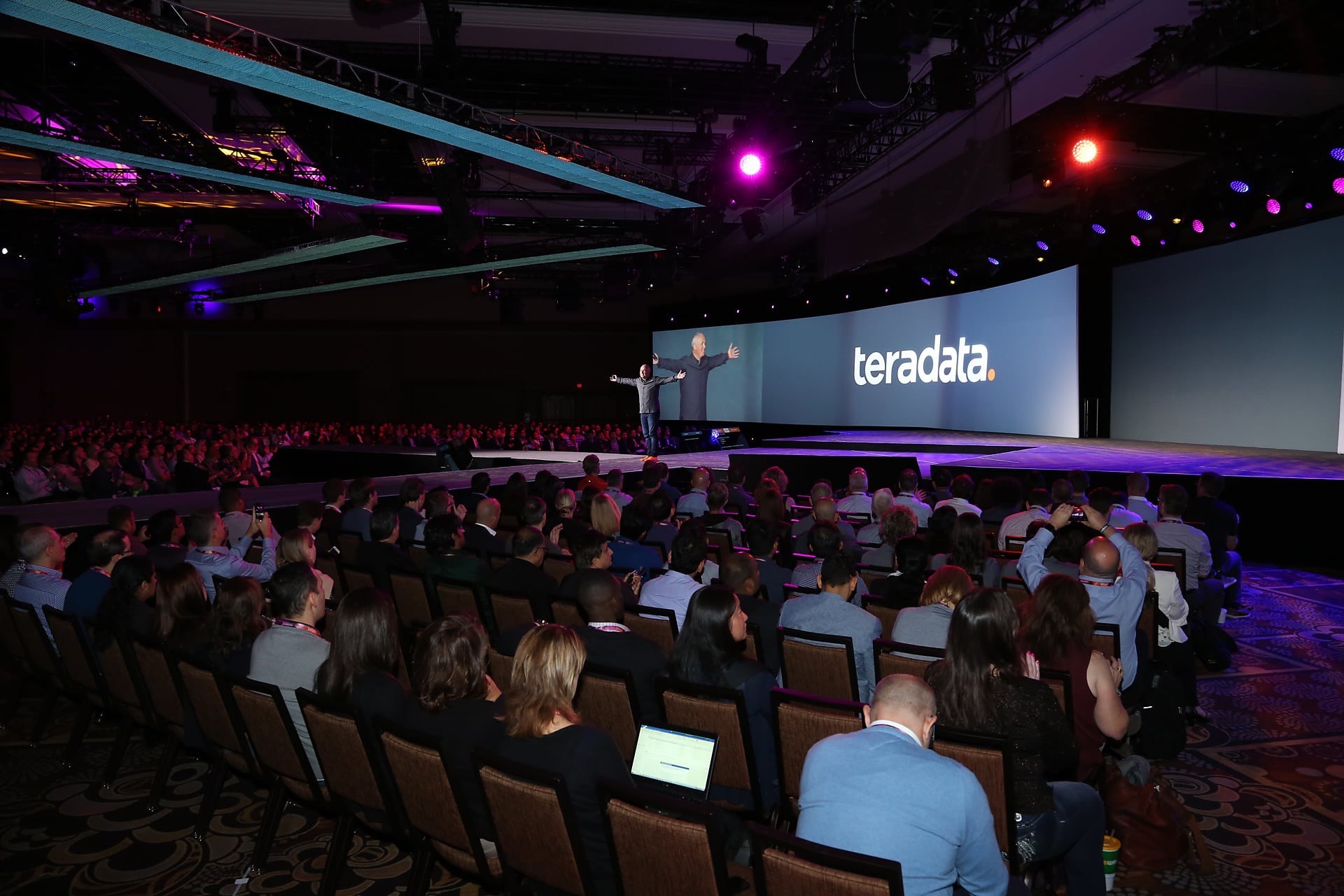 被大数据时代淘汰的公司,被大数据淘汰的企业