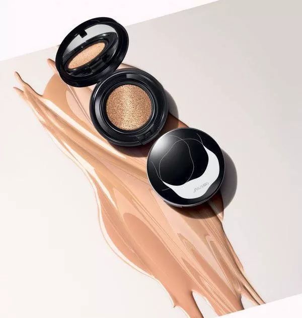 推荐几款好用的气垫,所有的气垫测评