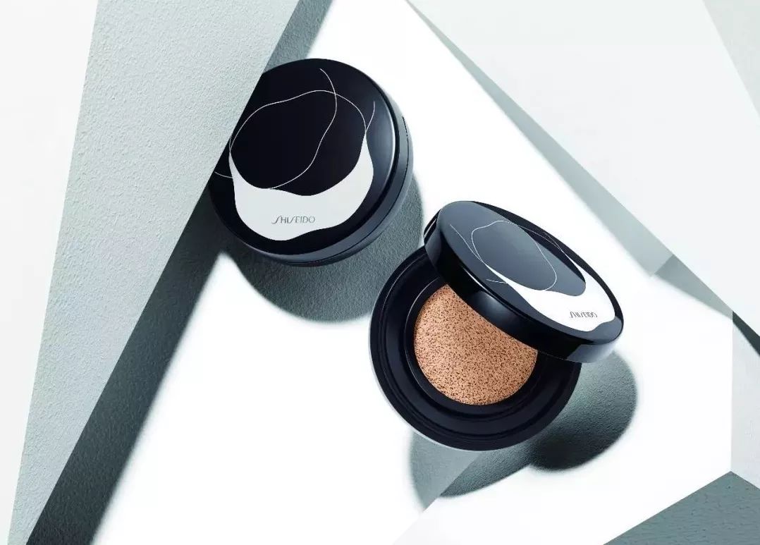 推荐几款好用的气垫,所有的气垫测评