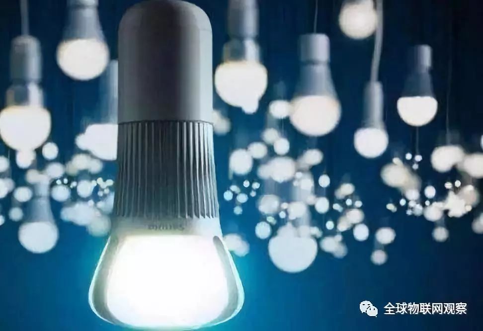 短距离通信的技术,中短距离通信技术所有类型