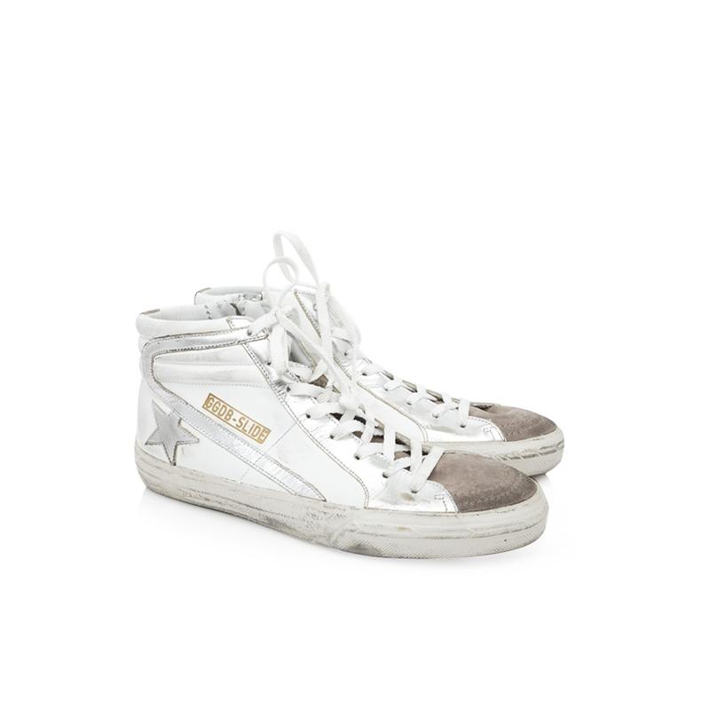 真正的潮人穿什么鞋,韩国潮人穿什么运动鞋