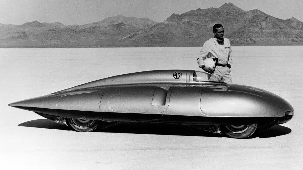 名爵hs性能怎么样,名爵hs性能测试视频