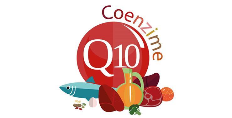 淡化颈纹颈霜排行榜前十名,黑天鹅颈美颈霜