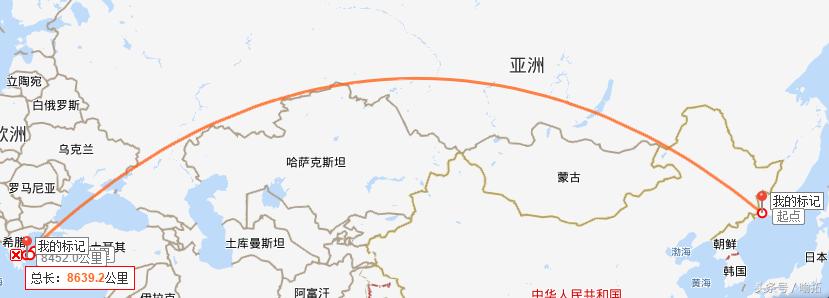 没有任何装备怎么快速的找到马蜂,没有机械设备怎么找马蜂窝