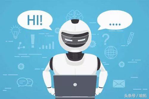 没有任何装备怎么快速的找到马蜂,没有机械设备怎么找马蜂窝