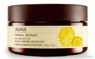 身上皮肤干燥粗糙用什么药膏,身上皮肤干燥用什么保湿霜