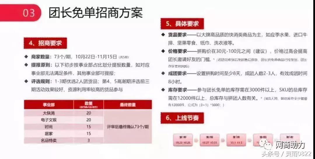 双十一京东天猫大战,双十一苏宁易购嗨爆全场
