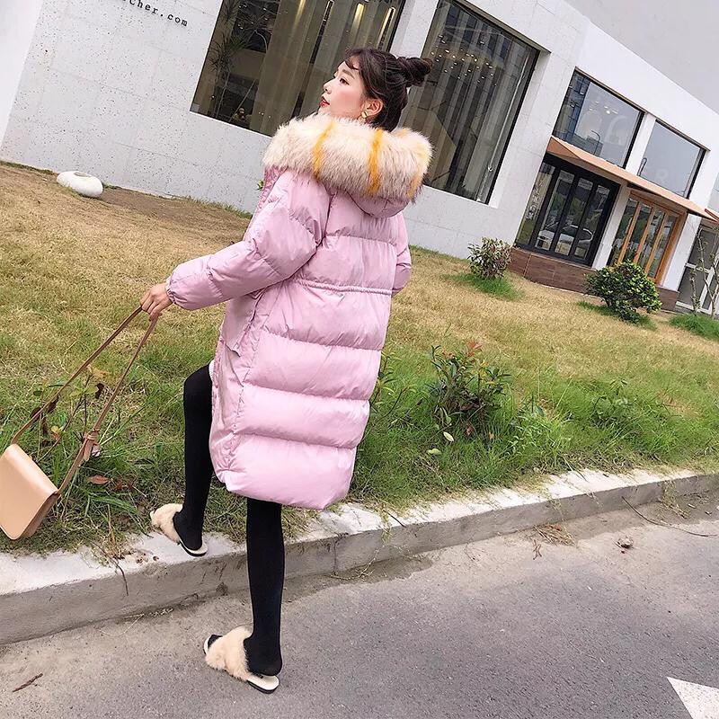 孕早期怎么看是穿裙子还是裤子,孕妇怎么穿才看不出怀孕