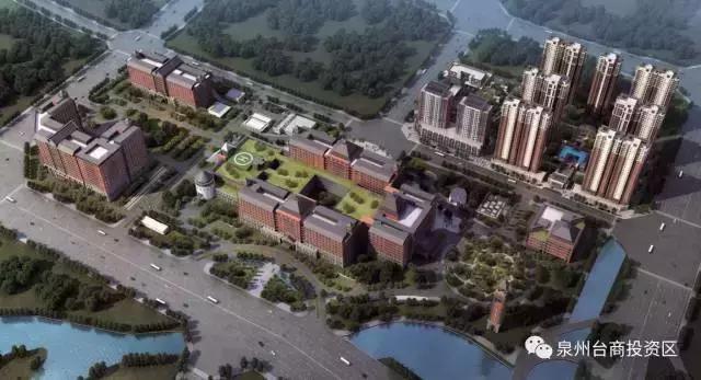 泉州市重大项目信息资料,泉州大项目规划