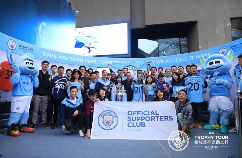 鐞冩槦棰佸鍏哥ぜ瑙嗛鍏ㄧ▼,鐞冩槦棰佸楂樺厜鏃跺埢