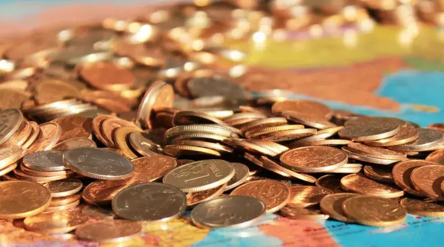 打官司讨债法律常识,讨债被起诉后如何处理