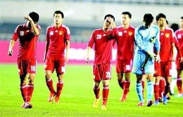 中超聊天群,中超微信群