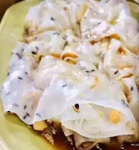 骨灰级吃货整理的小吃,骨灰级吃货