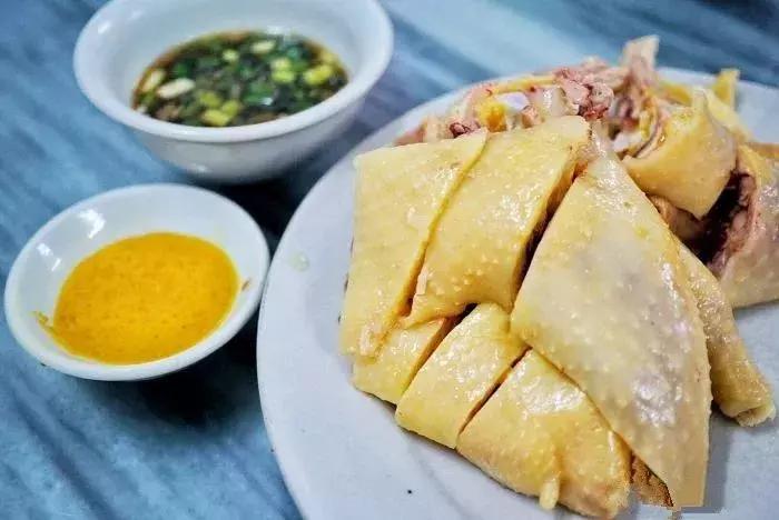 骨灰级吃货整理的小吃,骨灰级吃货