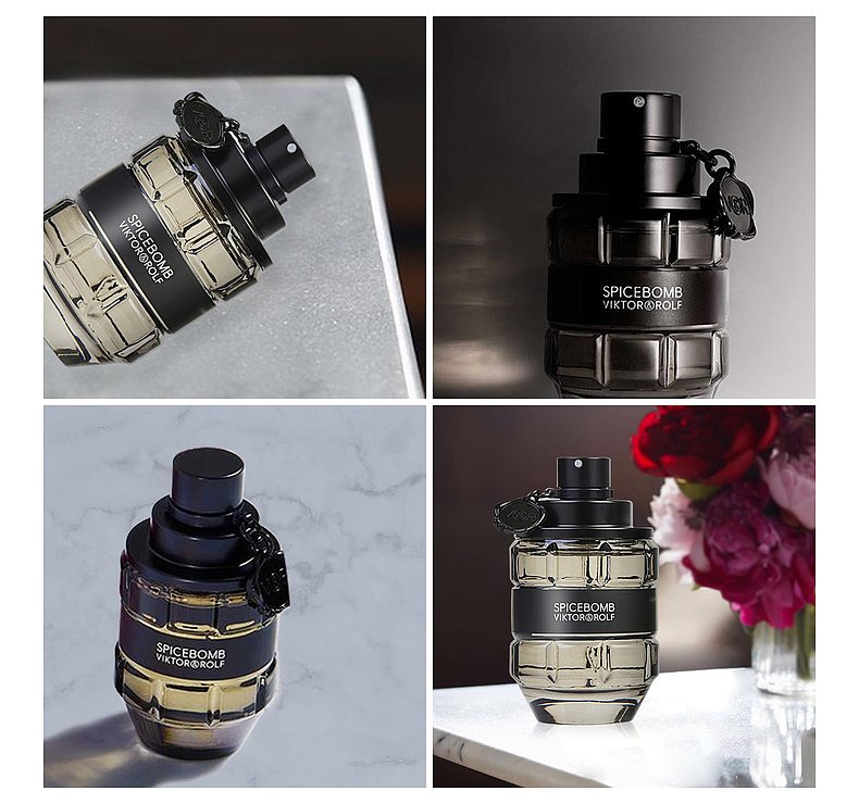 送男朋友车载香水,适合送男朋友香水