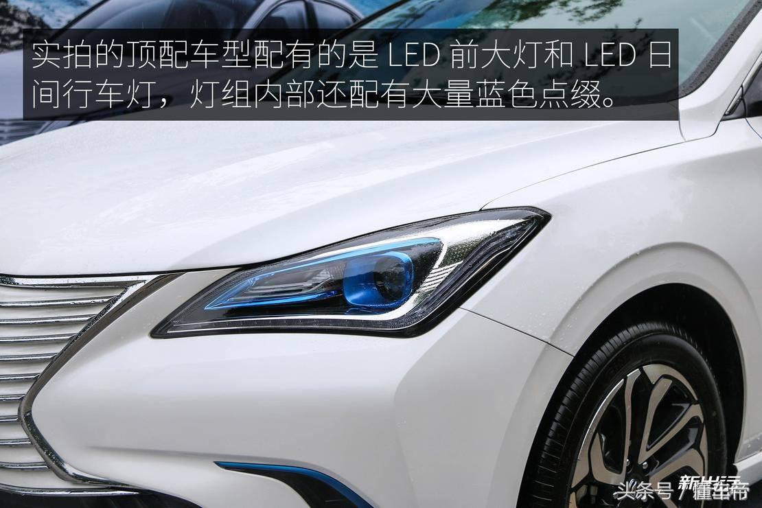 长安逸动ev460续航420,2022长安逸动ev460续航430内饰